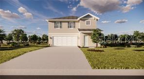 Picture of 3480 N Orange Avenue, Sarasota FL 34234