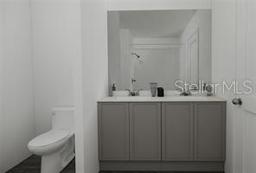 Picture of 3480 N Orange Avenue, Sarasota, FL 34234