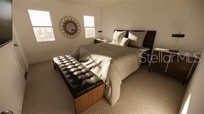 Picture of 3480 N Orange Avenue, Sarasota FL 34234