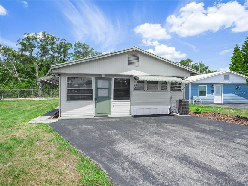 Picture of 26 Saddlebag Trail, Lake Wales FL 33898