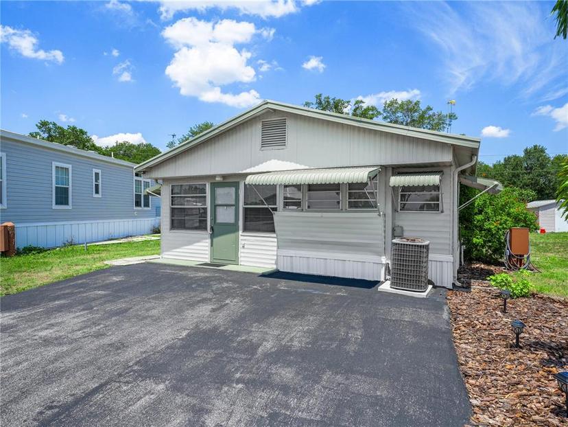 Picture of 26 Saddlebag Trail, Lake Wales FL 33898