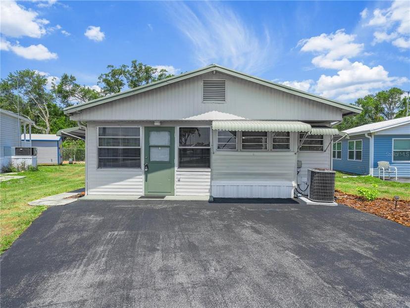 Picture of 26 Saddlebag Trail, Lake Wales FL 33898