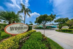 Picture of 2465 Northside Drive Unit 702, Clearwater, FL 33761