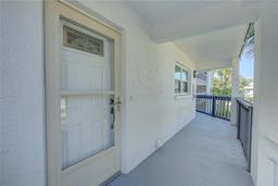 Picture of 12055 3Rd Street E Unit 101, Treasure Island, FL 33706