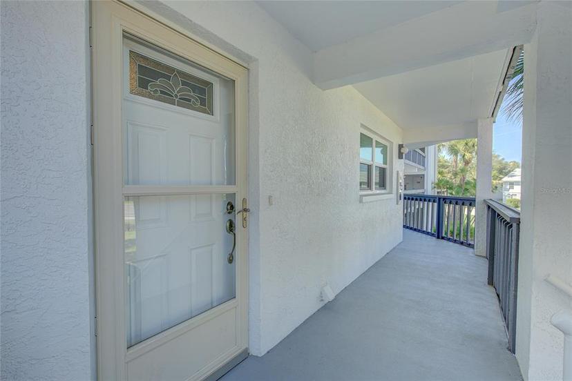 Picture of 12055 3Rd Street E Unit 101, Treasure Island FL 33706