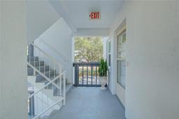 Picture of 12055 3Rd Street E Unit 101, Treasure Island, FL 33706