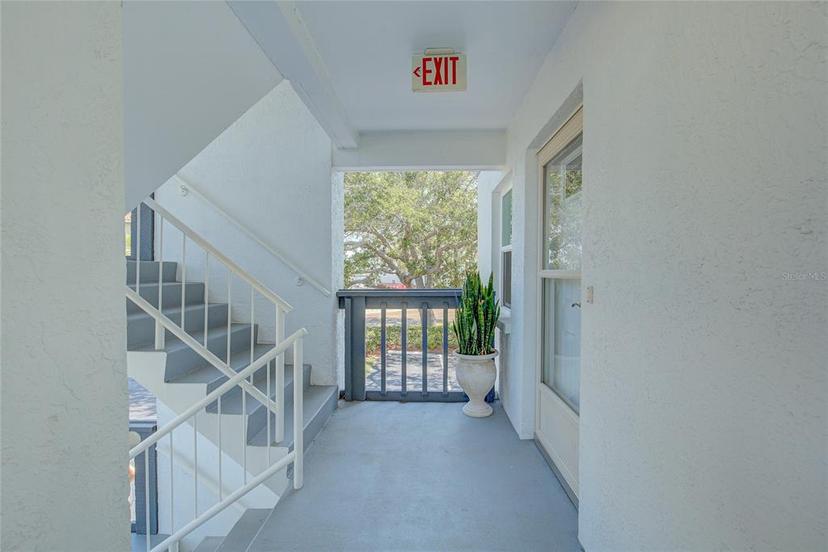 Picture of 12055 3Rd Street E Unit 101, Treasure Island FL 33706
