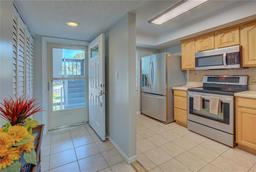 Picture of 12055 3Rd Street E Unit 101, Treasure Island, FL 33706