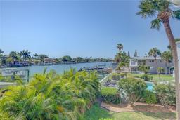 Picture of 12055 3Rd Street E Unit 101, Treasure Island, FL 33706