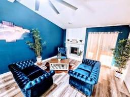 Picture of 13042 Leverington Street, Tampa, FL 33624
