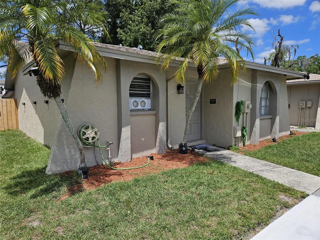 Picture of 13042 Leverington Street, Tampa, FL 33624
