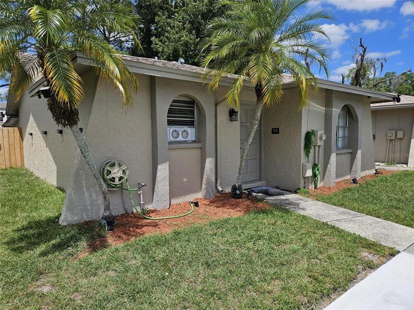 Picture of 13042 Leverington Street, Tampa FL 33624
