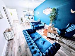 Picture of 13042 Leverington Street, Tampa, FL 33624