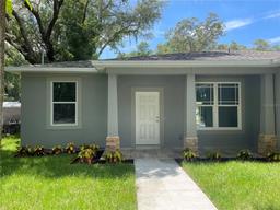 Picture of 1730 Old Apopka Rd, Apopka, FL 32703