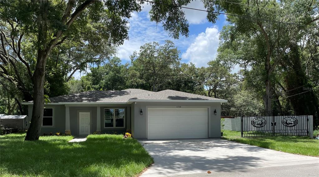 Picture of 1730 Old Apopka Rd, Apopka, FL 32703