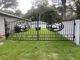 Picture of 1730 Old Apopka Rd, Apopka, FL 32703