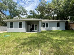 Picture of 1730 Old Apopka Rd, Apopka, FL 32703