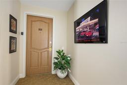 Picture of 2300 N Atlantic Avenue Unit 702, Daytona Beach, FL 32118