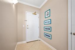 Picture of 2300 N Atlantic Avenue Unit 702, Daytona Beach, FL 32118