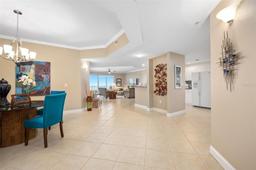 Picture of 2300 N Atlantic Avenue Unit 702, Daytona Beach, FL 32118