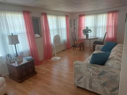 Picture of 29 Concord Lane Unit 11, Palm Harbor, FL 34684