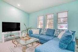 Picture of 285 Mark Twain Lane, Rotonda West, FL 33947