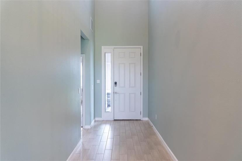 Picture of 30053 Island Club Drive, Tavares FL 32778