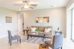Picture of 30053 Island Club Drive, Tavares, FL 32778