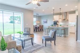 Picture of 30053 Island Club Drive, Tavares, FL 32778