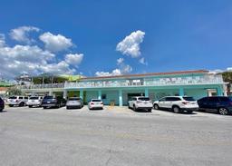 Picture of 709 Gulf Way Unit 19, St Pete Beach, FL 33706