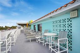 Picture of 709 Gulf Way Unit 19, St Pete Beach, FL 33706
