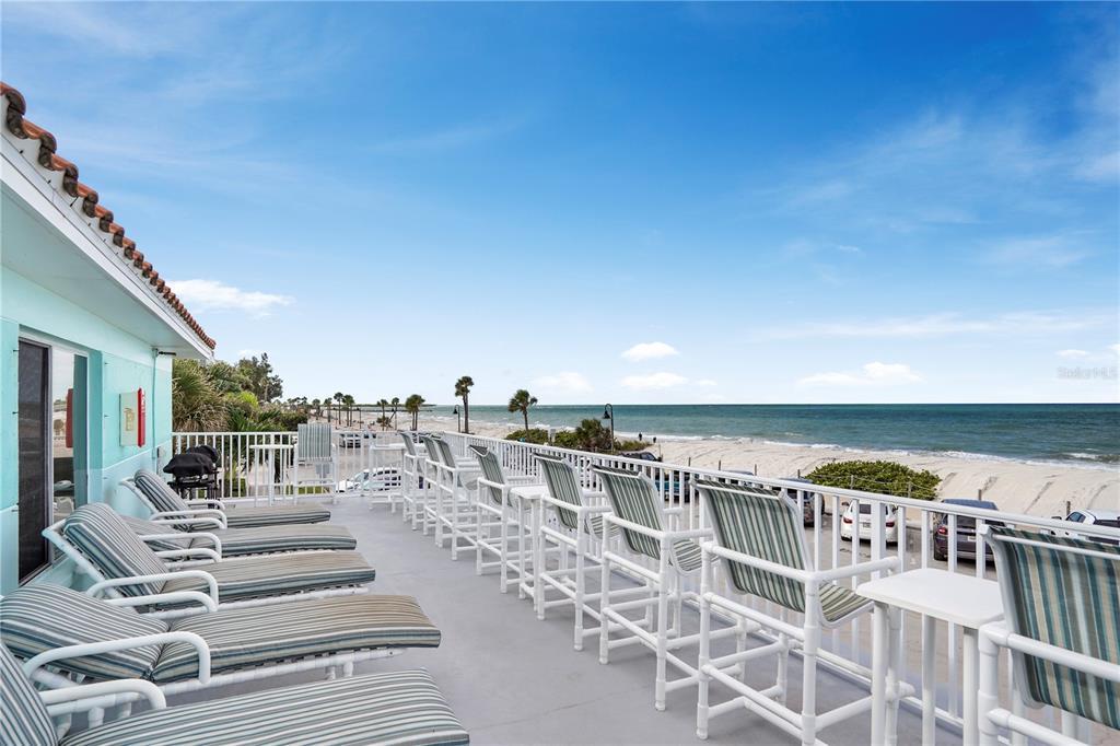 Picture of 709 Gulf Way Unit 19, St Pete Beach, FL 33706