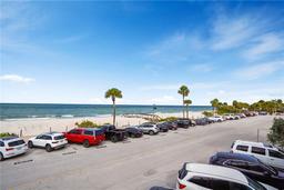 Picture of 709 Gulf Way Unit 19, St Pete Beach, FL 33706