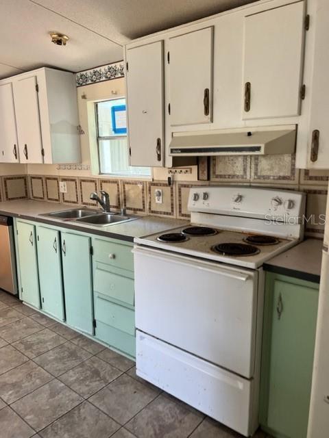 Picture of 1817 Water Oak Road, Bunnell FL 32110