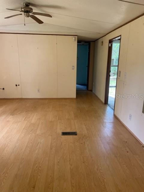 Picture of 1817 Water Oak Road, Bunnell FL 32110