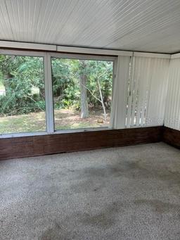 Picture of 1817 Water Oak Road, Bunnell, FL 32110