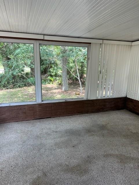 Picture of 1817 Water Oak Road, Bunnell FL 32110