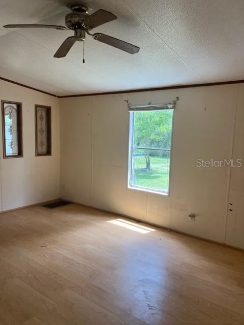 Picture of 1817 Water Oak Road, Bunnell FL 32110
