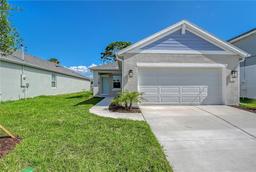 Picture of 1643 35Th Street, Sarasota, FL 34234