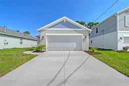 Picture of 1643 35Th Street, Sarasota, FL 34234