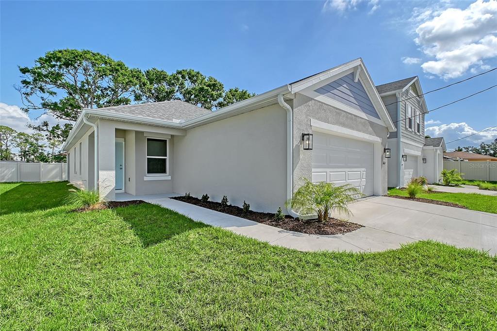 Picture of 1643 35Th Street, Sarasota, FL 34234