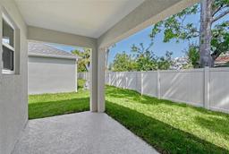 Picture of 1643 35Th Street, Sarasota, FL 34234