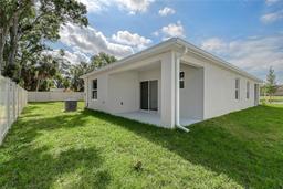 Picture of 1643 35Th Street, Sarasota, FL 34234