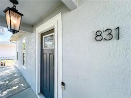 Picture of 831 Scenic View Circle, Minneola, FL 34715