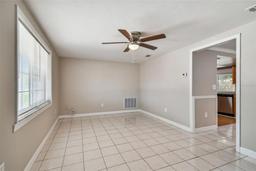 Picture of 3353 Columbus Dr, Holiday, FL 34691