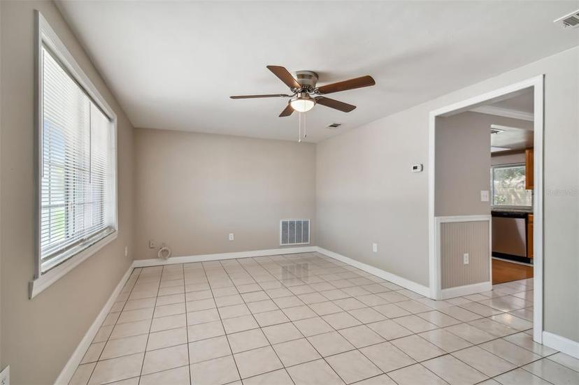 Picture of 3353 Columbus Dr, Holiday FL 34691