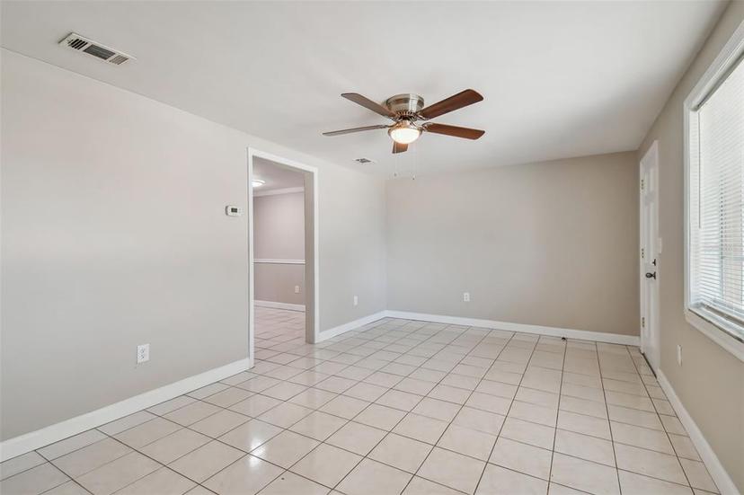 Picture of 3353 Columbus Dr, Holiday FL 34691