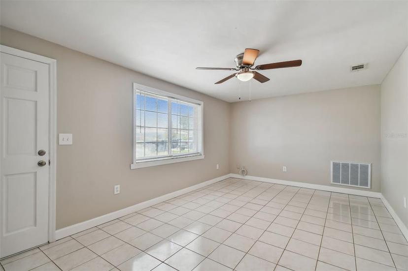 Picture of 3353 Columbus Dr, Holiday FL 34691