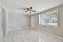 Picture of 3353 Columbus Dr, Holiday, FL 34691