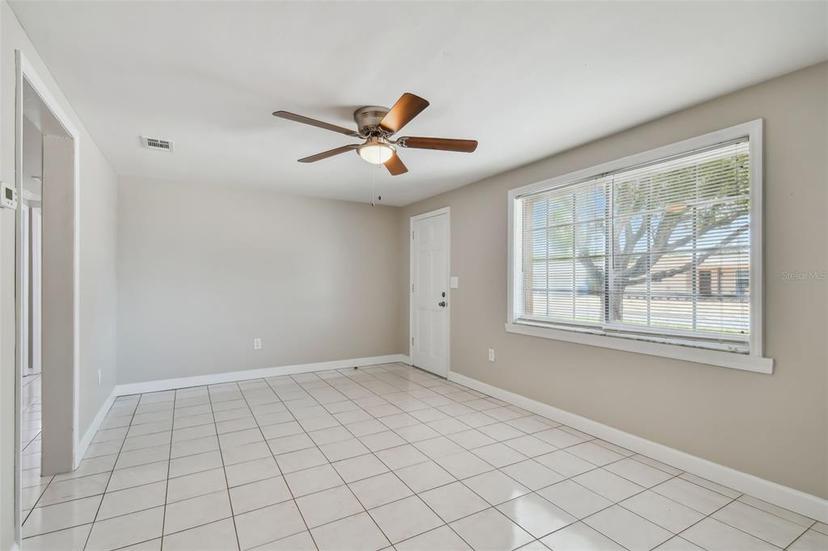 Picture of 3353 Columbus Dr, Holiday FL 34691